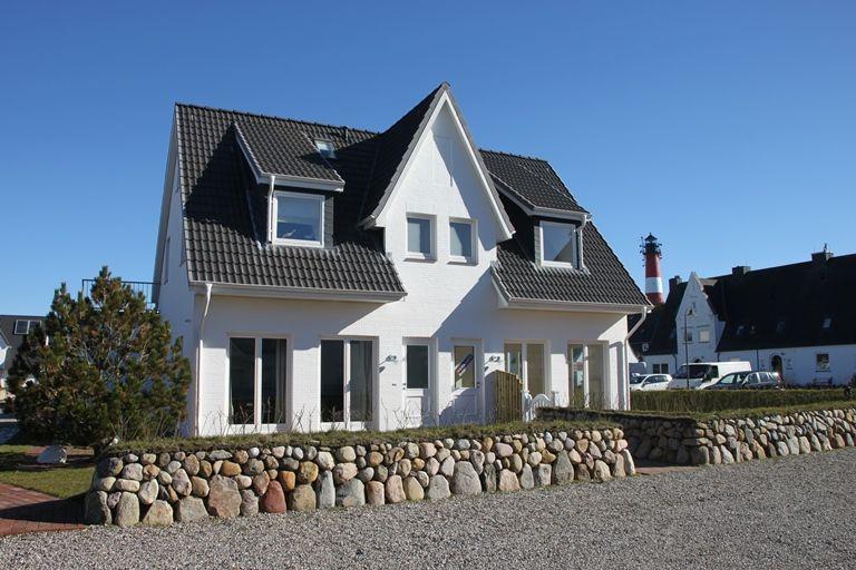 Robbe * Hörnum
